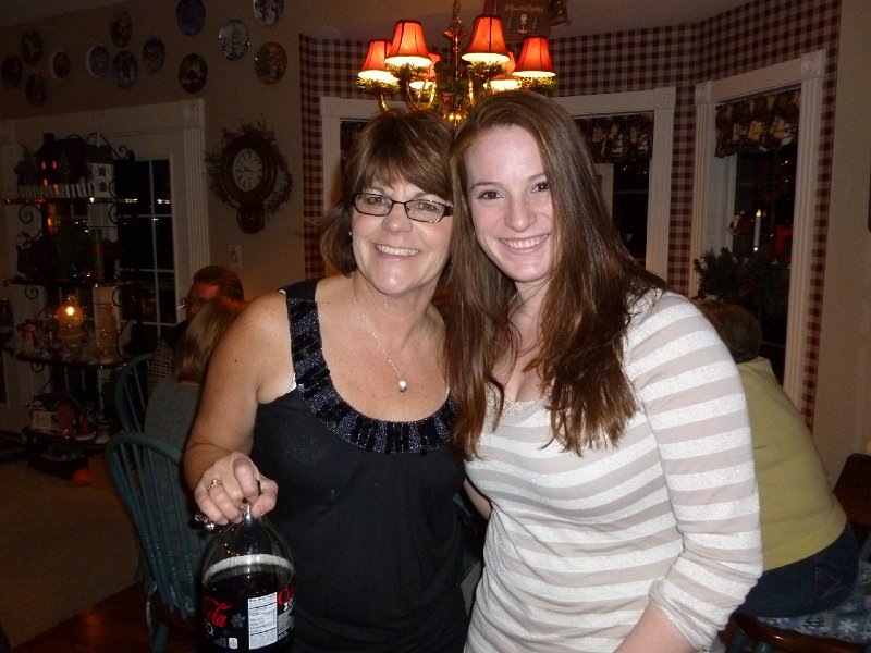 Prices Xmas 2013 101